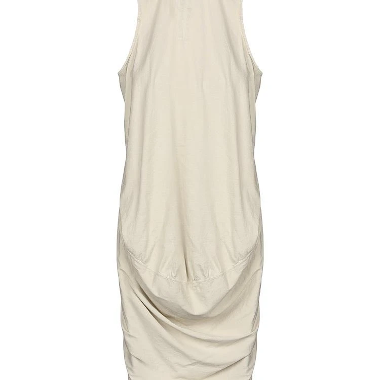 商品Rick Owens|Top,价格¥1042,第2张图片详细描述