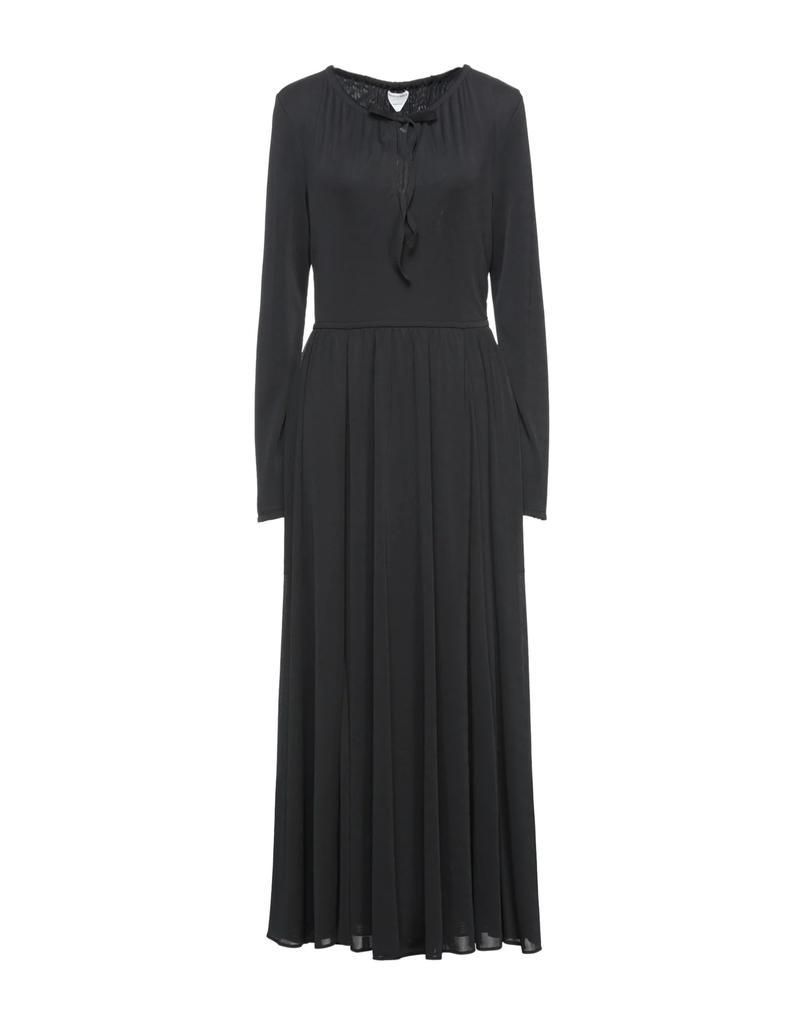 商品Bottega Veneta|Elegant dress,价格¥3615,第1张图片