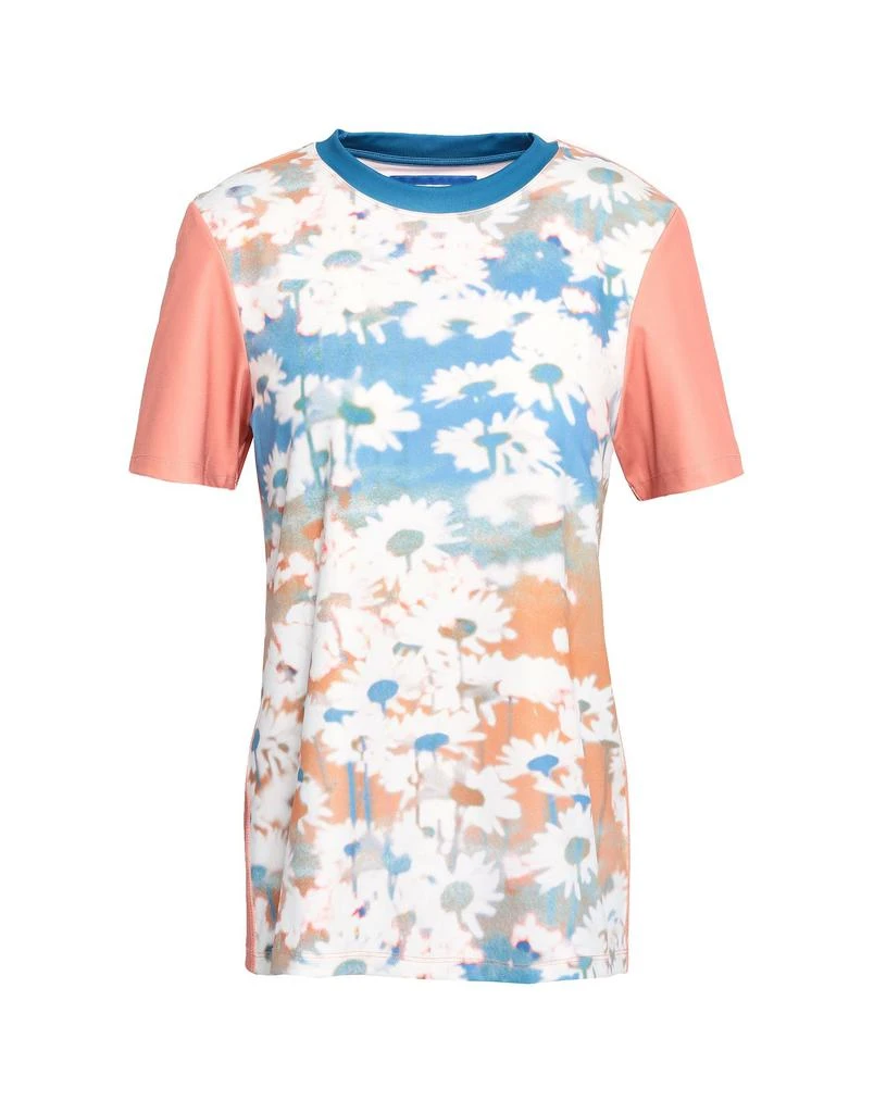 商品Acne Studios|T-shirt,价格¥642,第1张图片