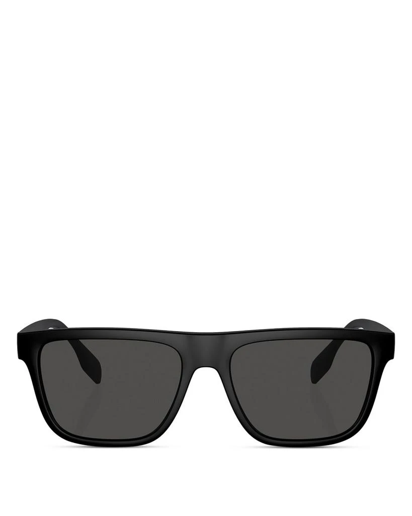 Square Sunglasses, 56mm 商品