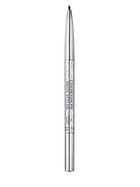 商品Dior|Ultra-Fine Precision Brow Pencil,价格¥218,第1张图片