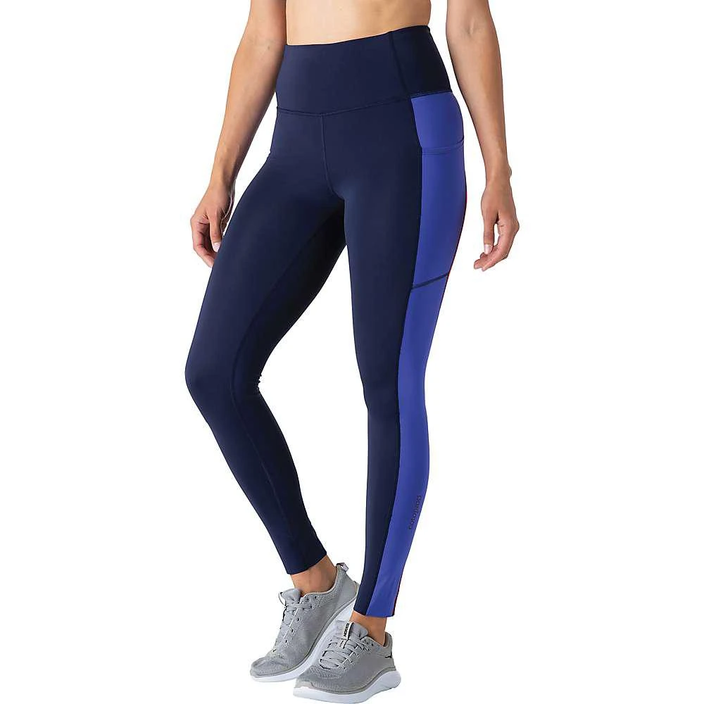 商品Cotopaxi|Women's Roso Tight,价格¥401,第1张图片