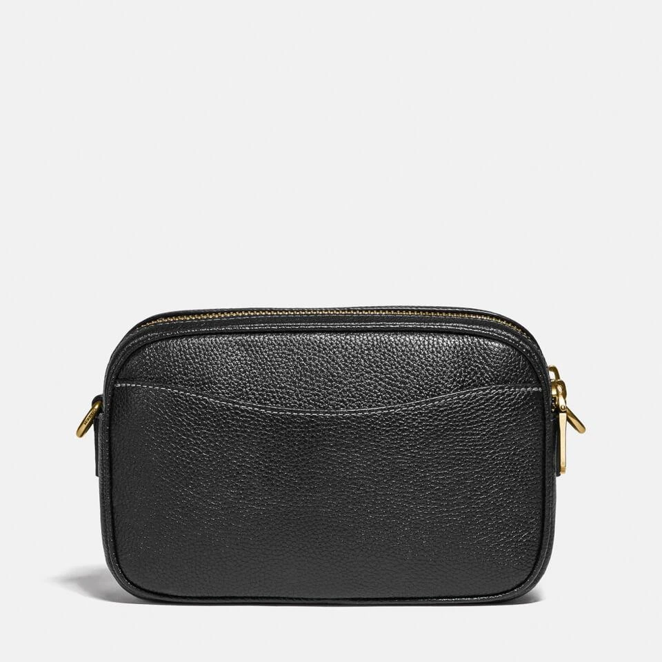 Coach Women's Willow Camera Bag - Black 商品