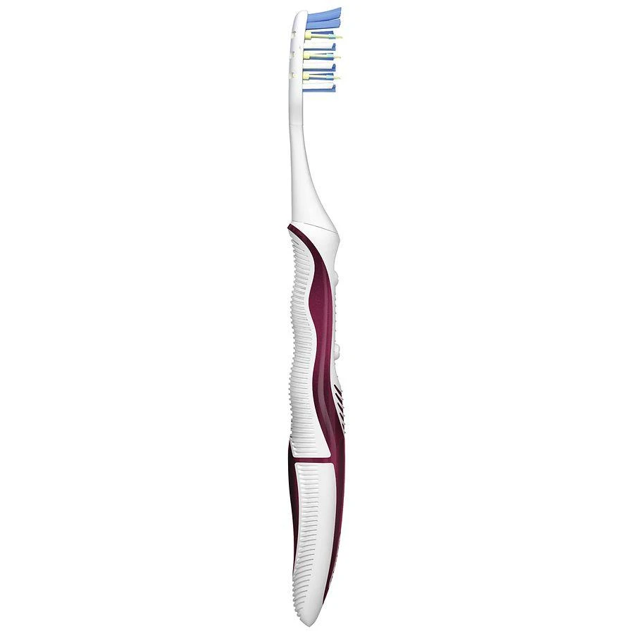 商品Oral-B|Pulsar Expert Clean Battery Powered Toothbrush,价格¥59,第2张图片详细描述