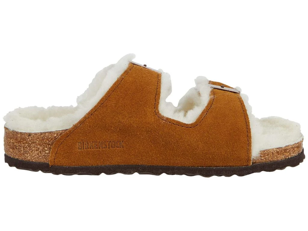 Arizona Shearling (Toddler/Little Kid/Big Kid) 商品