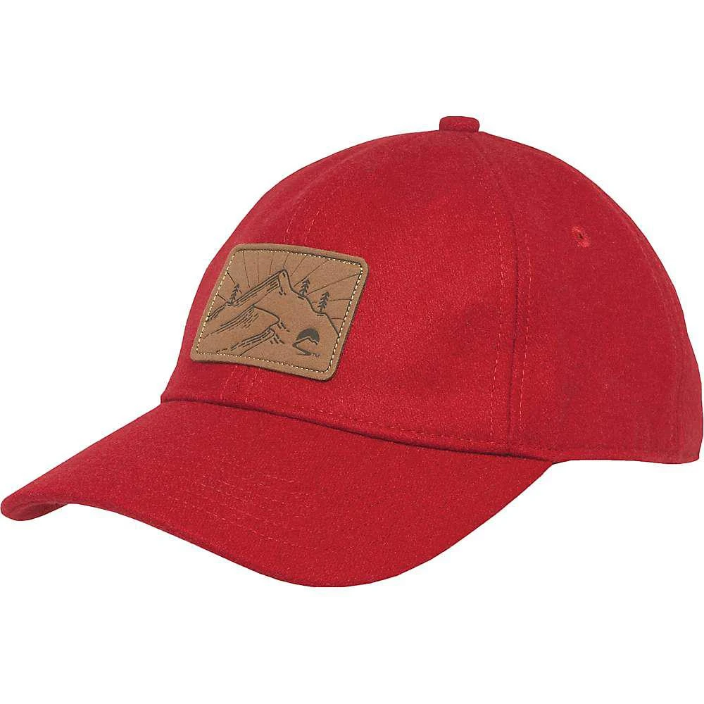商品SUNDAY AFTERNOONS|Sunday Afternoons Ridgeline Cap,价格¥150,第1张图片