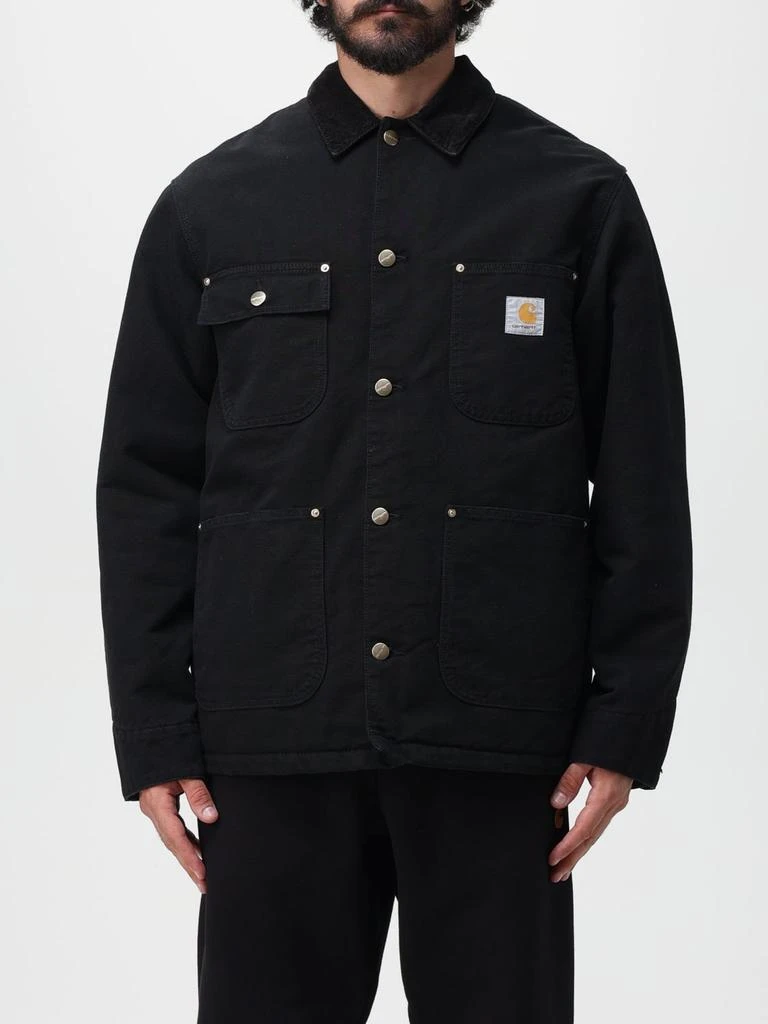 商品Carhartt WIP|Carhartt Wip jacket for man,价格¥1176,第1张图片
