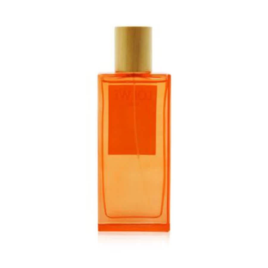 商品Loewe|Ladies Solo Ella EDP Spray 3.4 oz Fragrances 8426017068482,价格¥825,第3张图片详细描述