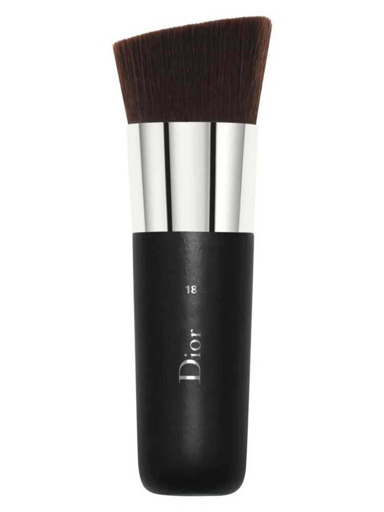 商品Dior|Airflash Brush,价格¥399,第1张图片