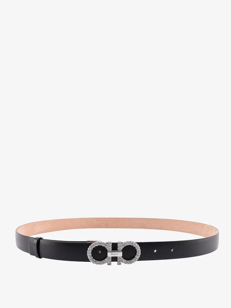商品Salvatore Ferragamo|BELT,价格¥3983,第1张图片