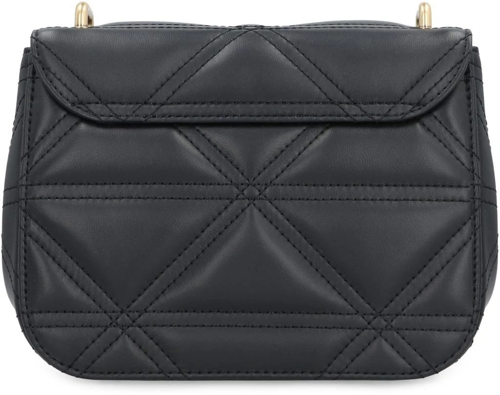 商品Vivienne Westwood|Linda Leather Crossbody Bag,价格¥5633,第4张图片详细描述