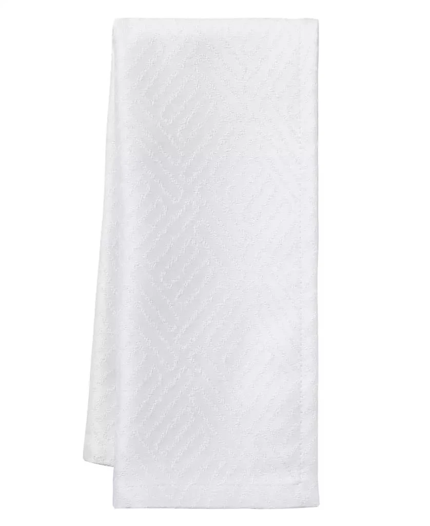 商品Mode Living|Alta Tablecloth, 66 x 108,价格¥1407,第3张图片详细描述