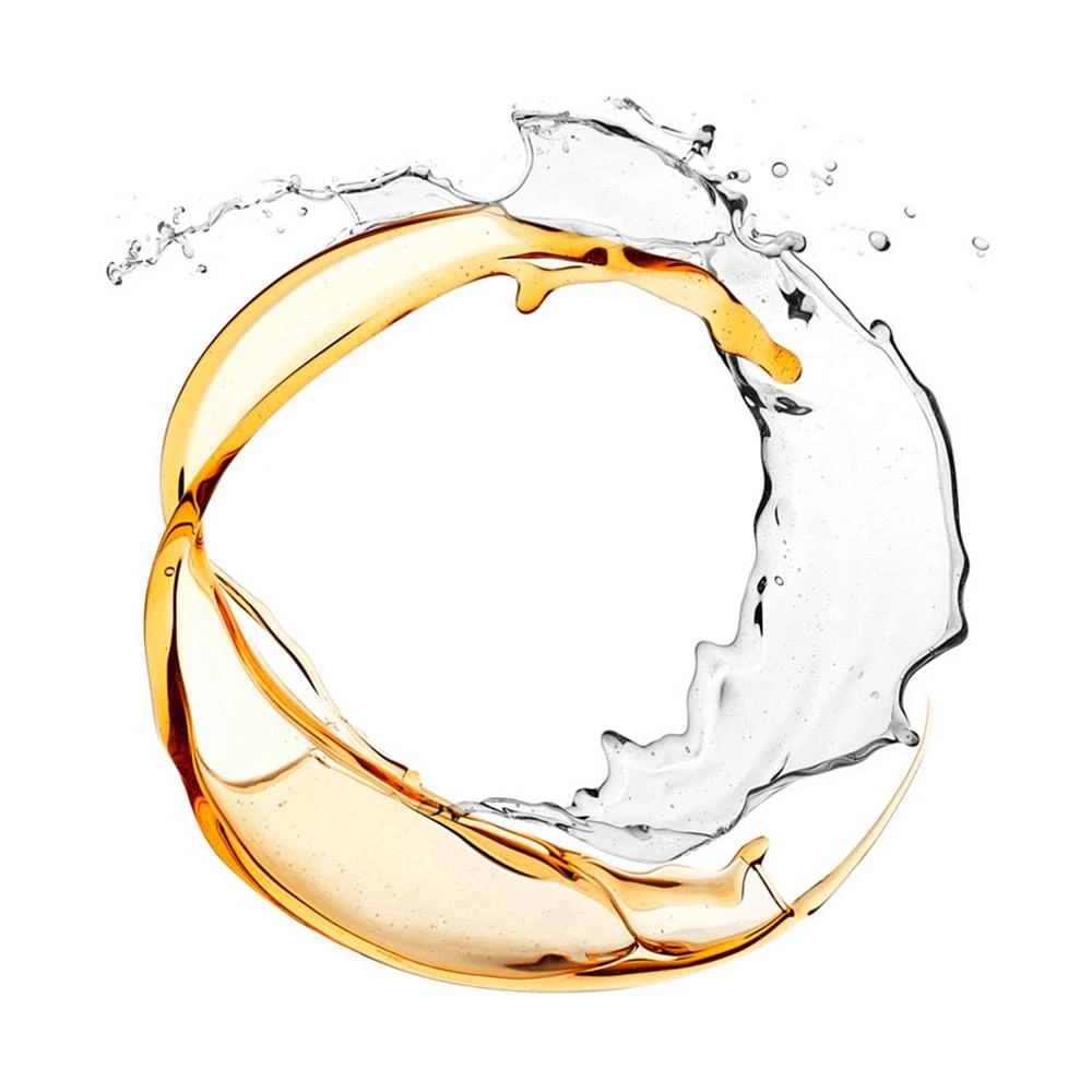 商品Clarins|Golden Double Serum Limited Edition, 1.6-oz.,价格¥938,第2张图片详细描述
