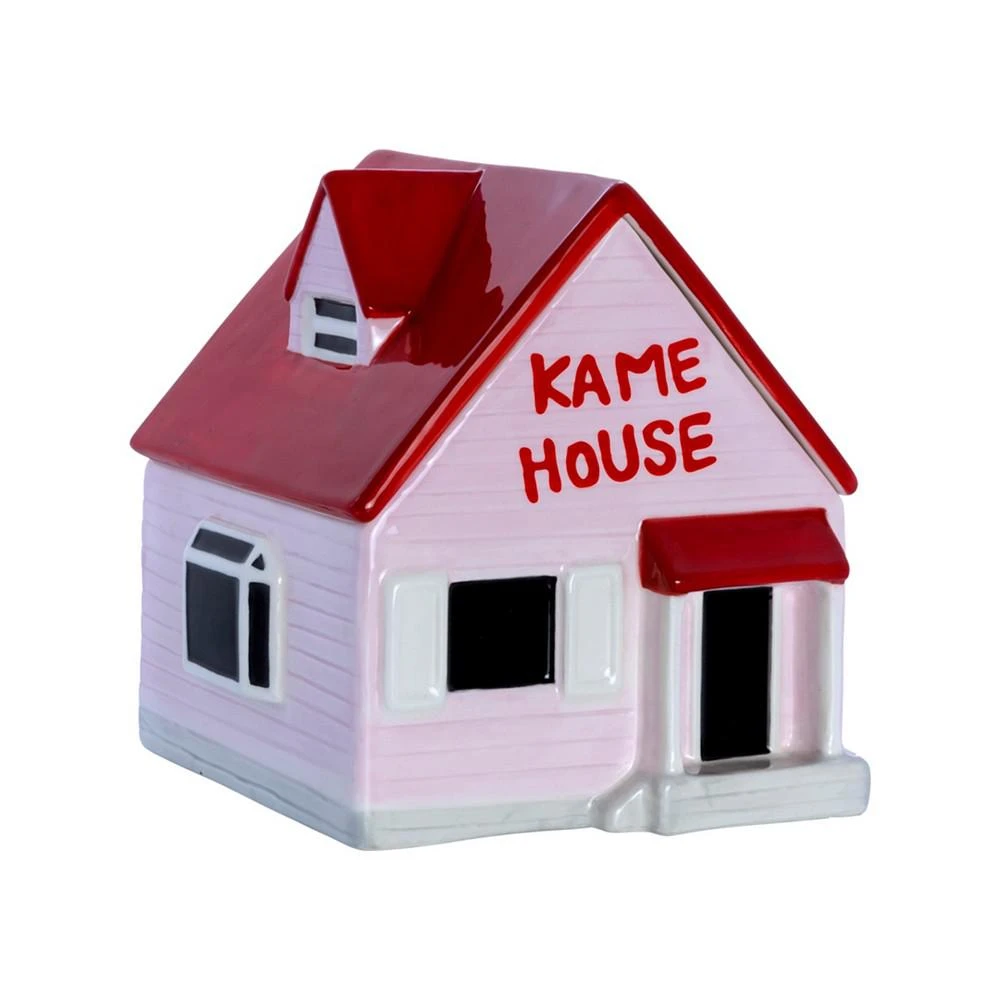 商品ABYSTYLE|Dragon Ball Z Kame House,价格¥299,第1张图片