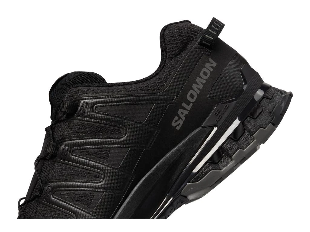 商品Salomon|XA Pro 3D V9 GORE-TEX®,价格¥1214,第5张图片详细描述