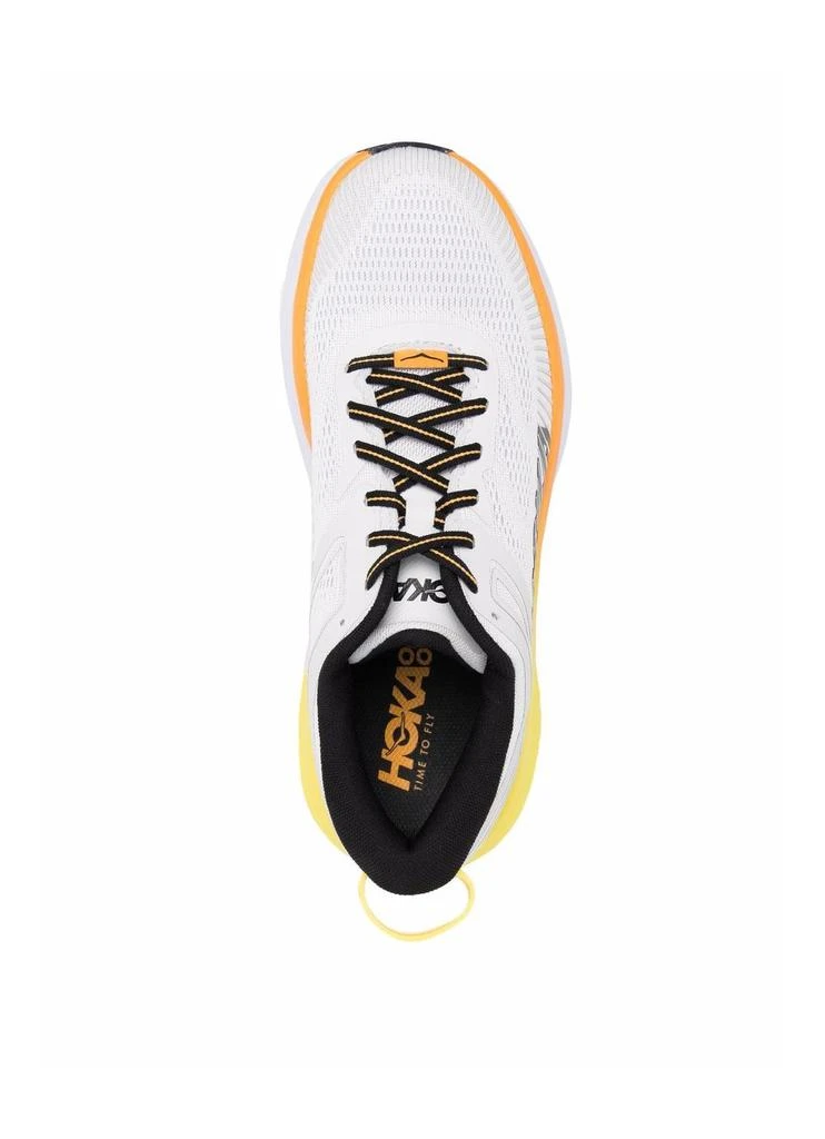 商品Hoka One One|ZAPATILLA BONDI 7,价格¥1227,第4张图片详细描述