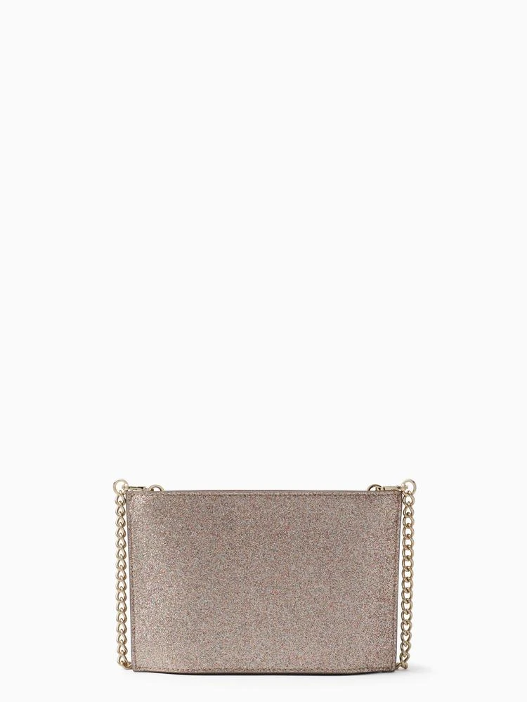 burgess court mini sima 商品