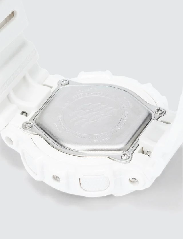 GA-110SLA / BA-110SLA Summer Lover Set手表 商品