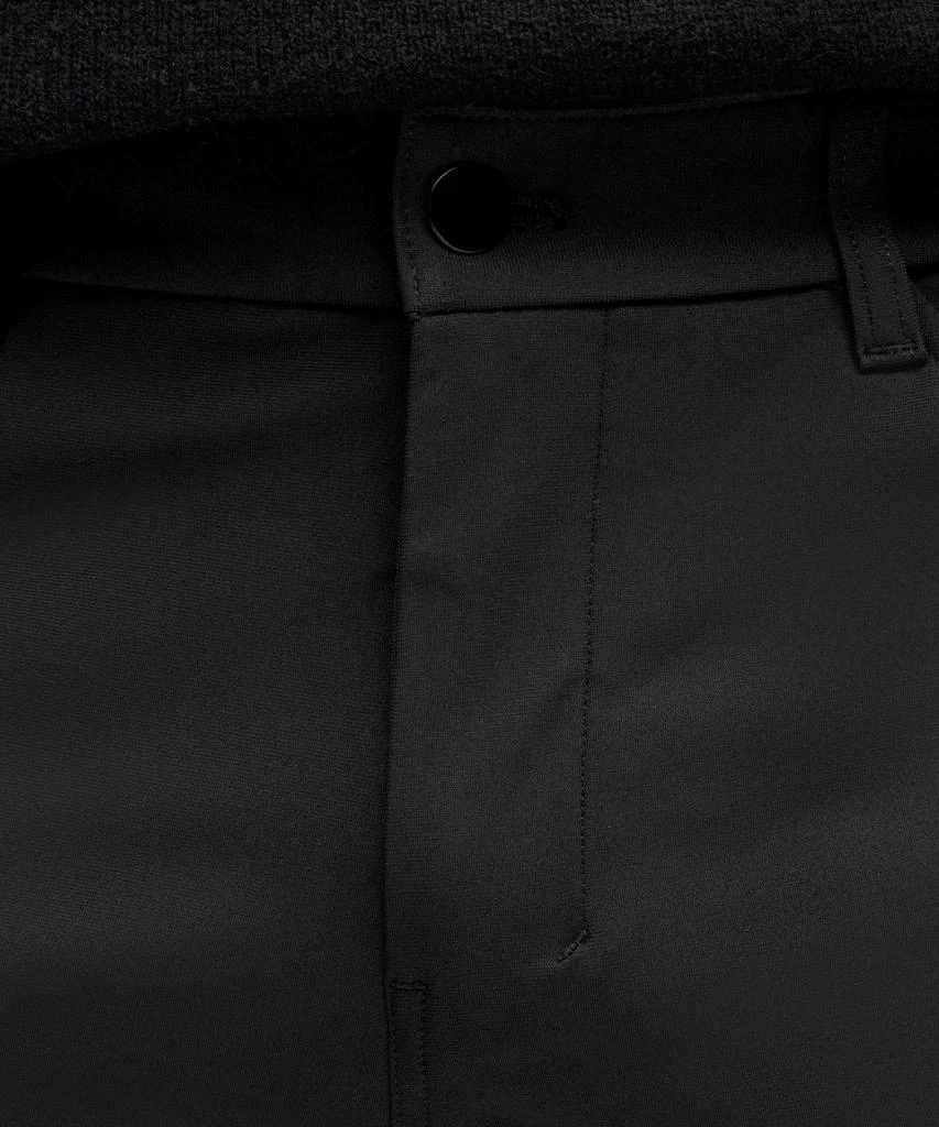 ABC Classic-Fit 5 Pocket Pant 28L *Warpstreme 商品