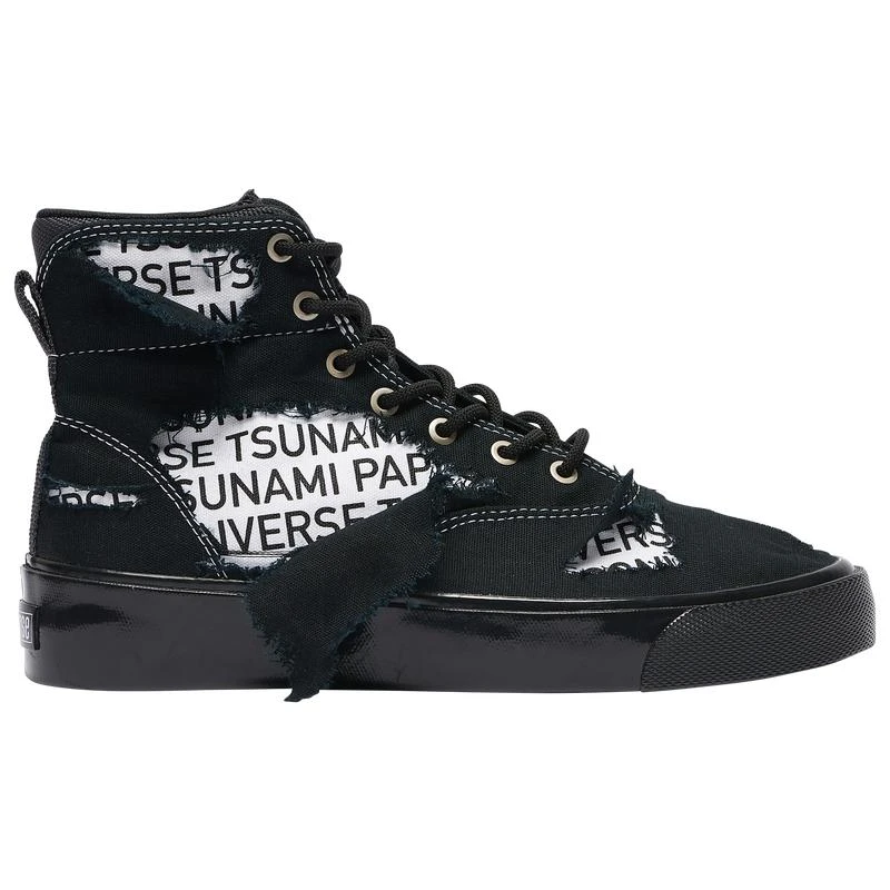 Converse Skid Grip Hi - Men's 商品
