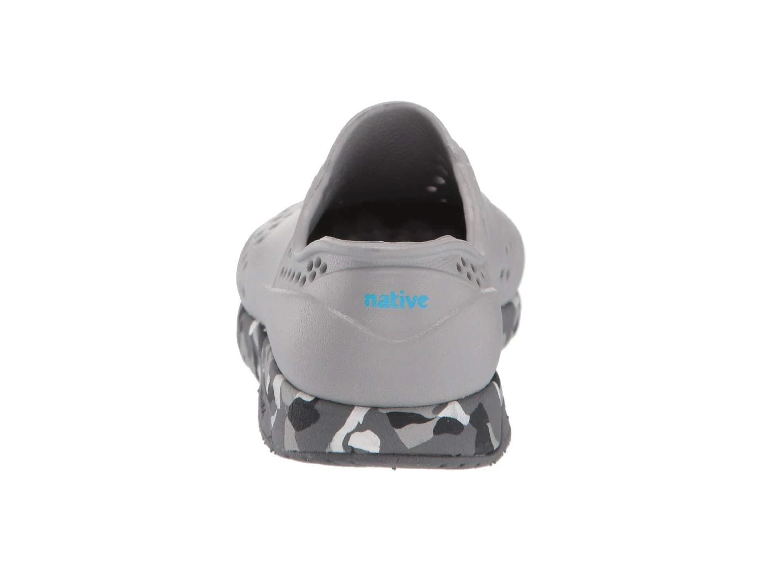 商品Native|Lennox (Toddler/Little Kid),价格¥299,第5张图片详细描述