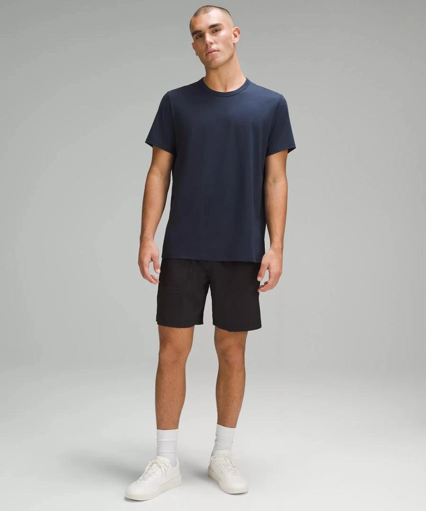 lululemon Fundamental T-Shirt 商品