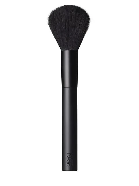 商品NARS|散粉刷 - 10号,价格¥386,第1张图片