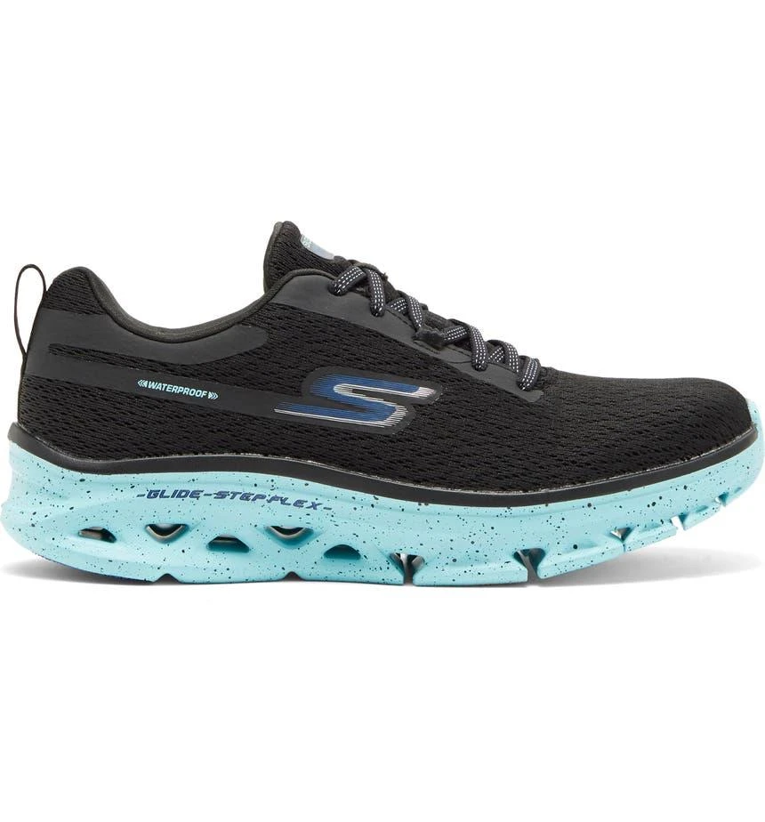 商品SKECHERS|Go Run Glide-Step Sneaker,价格¥345,第3张图片详细描述