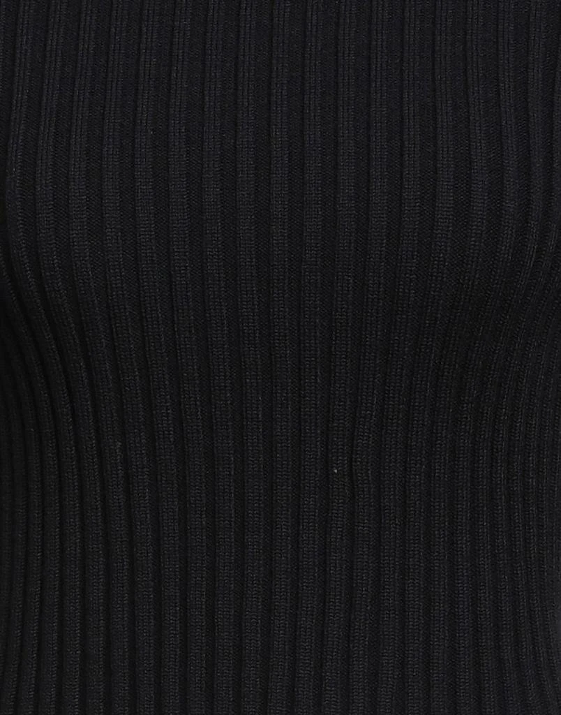 商品Balenciaga|Turtleneck,价格¥5205,第4张图片详细描述