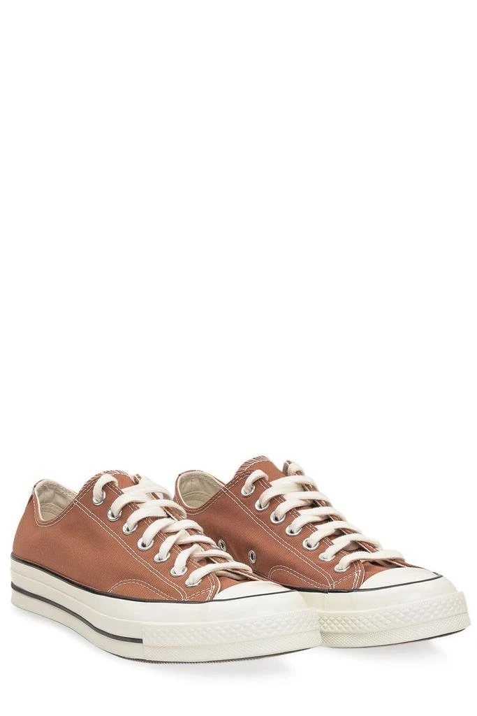 商品Converse|Converse	Chuck 70 Lace-Up Sneakers,价格¥262,第3张图片详细描述