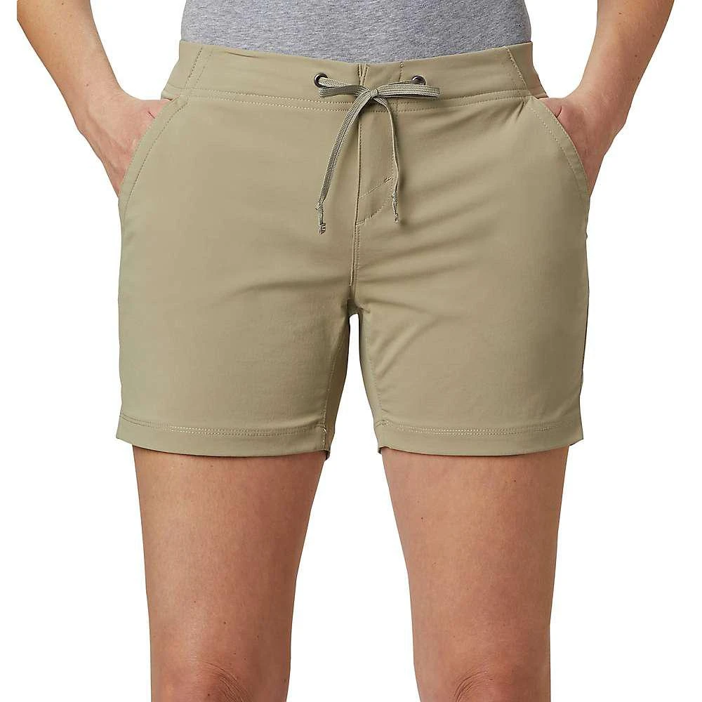 商品Columbia|Women's Anytime Outdoor Short,价格¥223,第3张图片详细描述