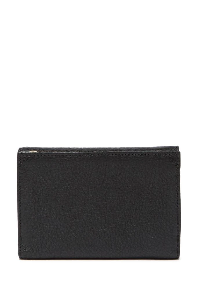 商品COCCINELLE|Leather Organizational Wallet,价格¥637,第3张图片详细描述