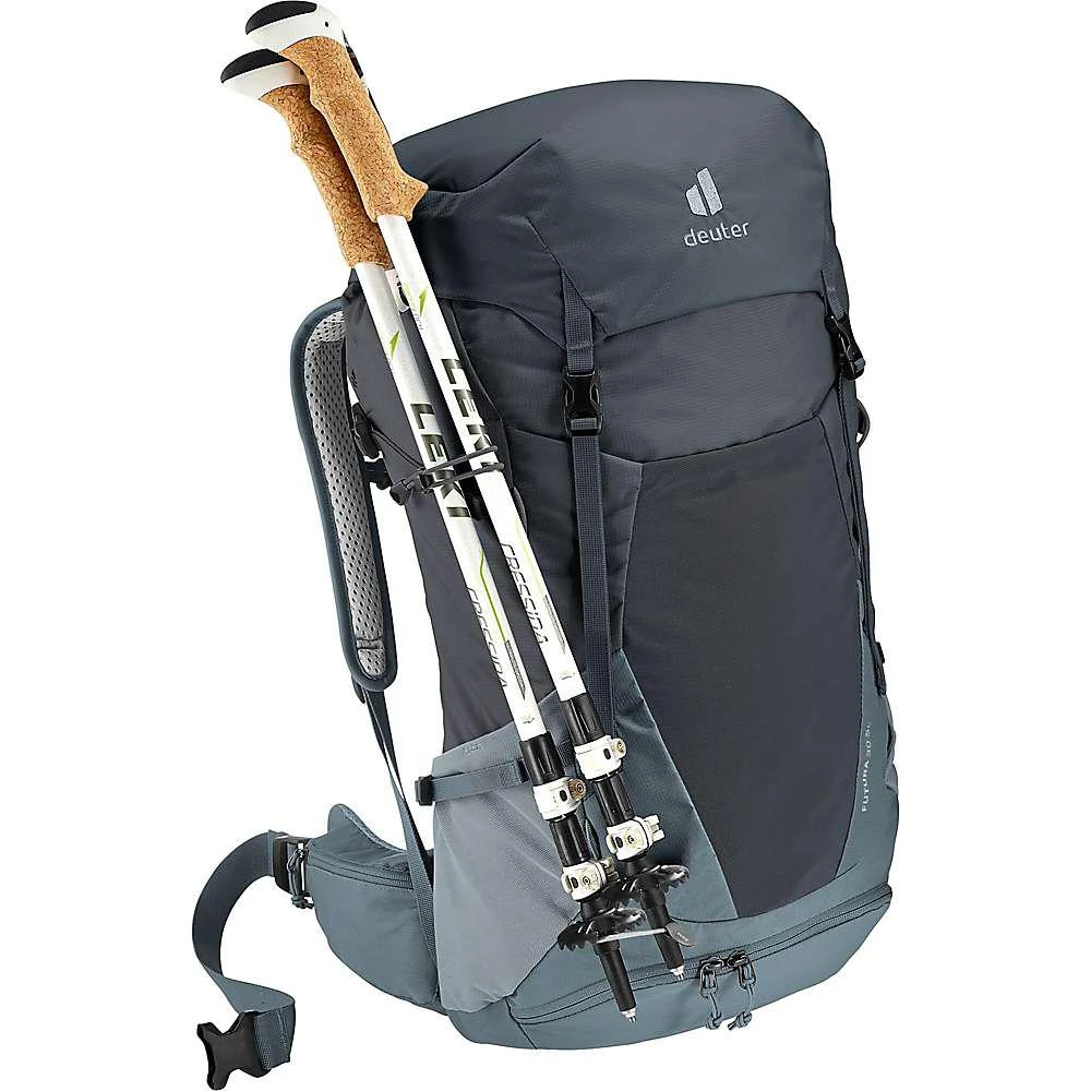 Deuter Women's Futura 30 SL Pack 商品