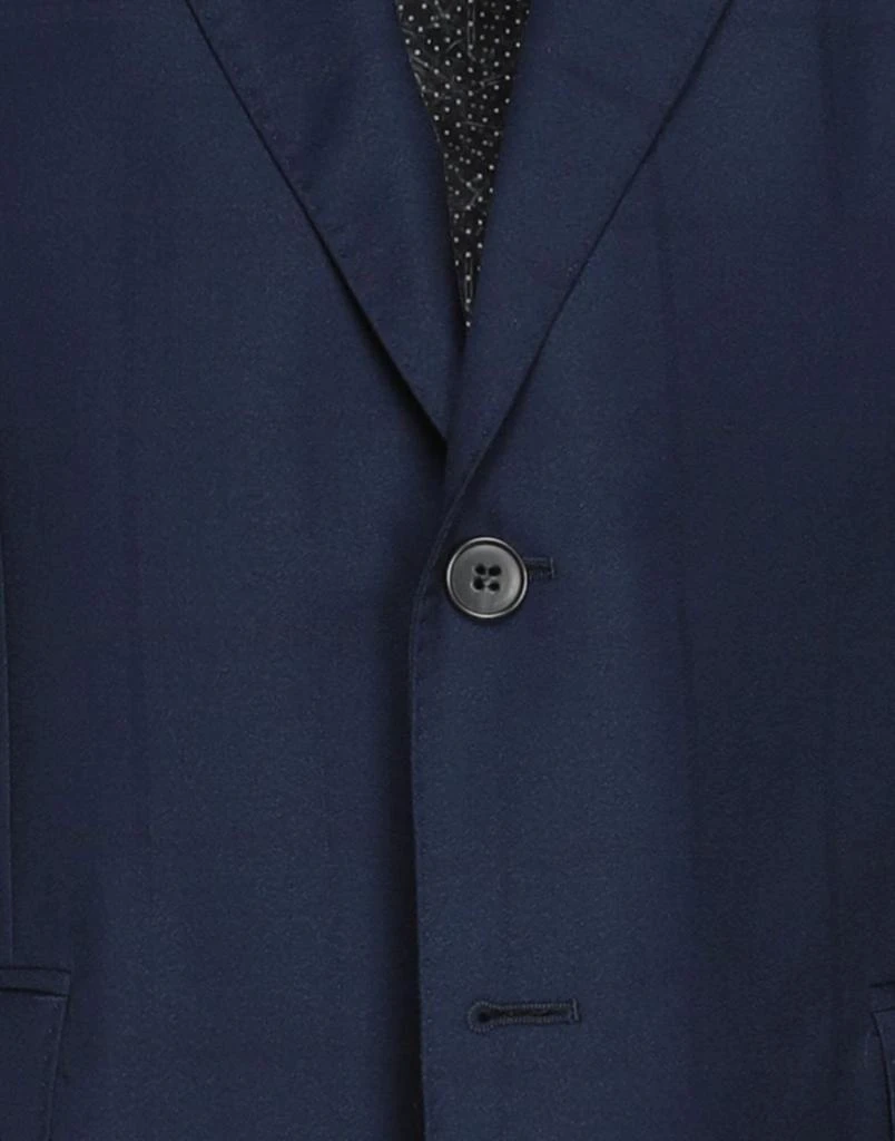 商品BRIAN DALES|Suits,价格¥2208,第4张图片详细描述