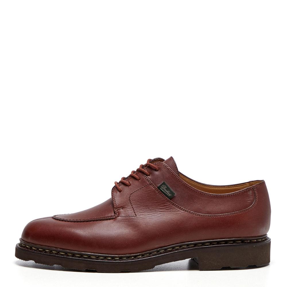 Paraboot | Paraboot Shoes Avignon - Marron 2105.22元 商品图片