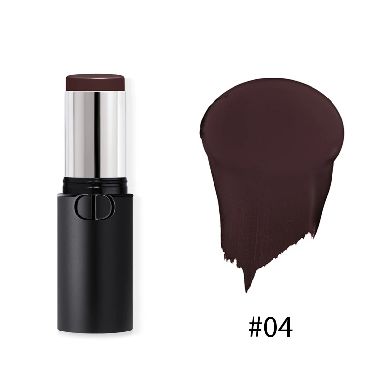 迪奥立体阴影修容棒 10g 轮廓塑型全天定妆 商品