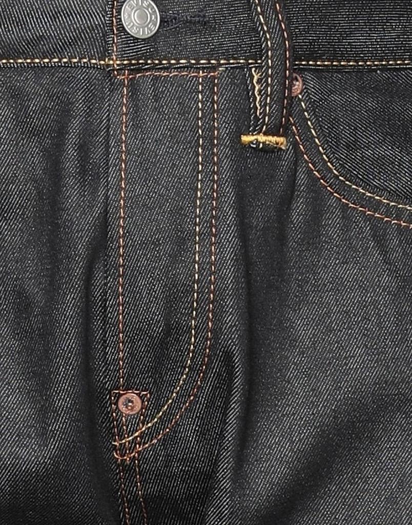 Denim pants商品第4张图片规格展示