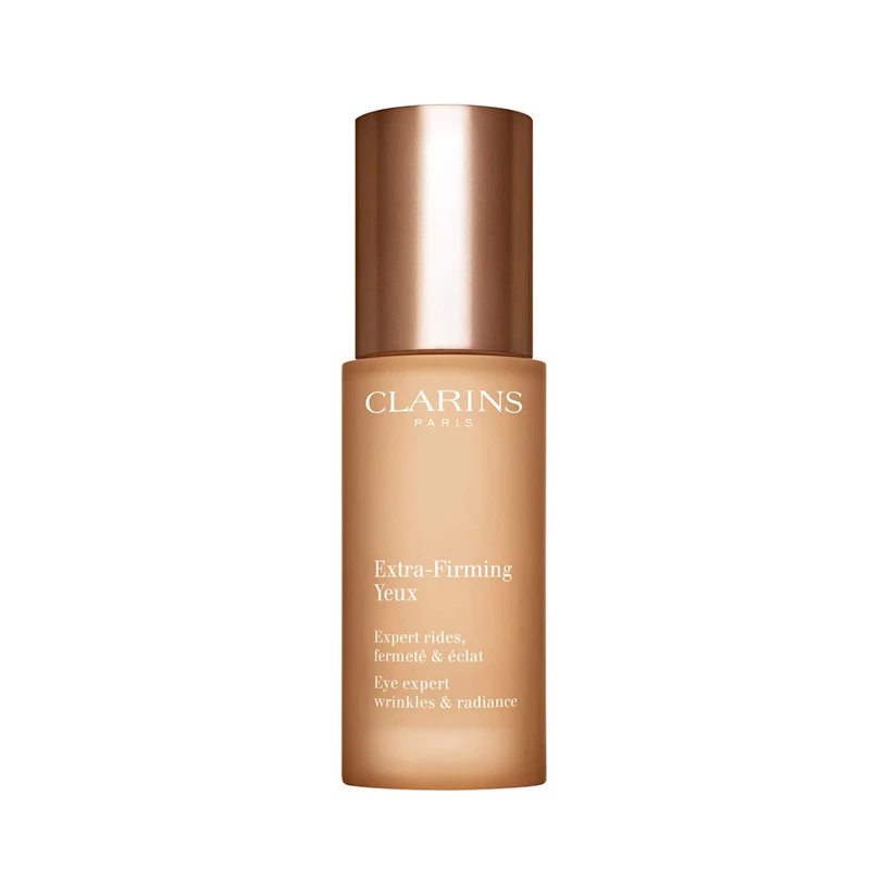 商品Clarins|Clarins娇韵诗焕颜弹力全明星眼霜15ML ,价格¥369,第1张图片