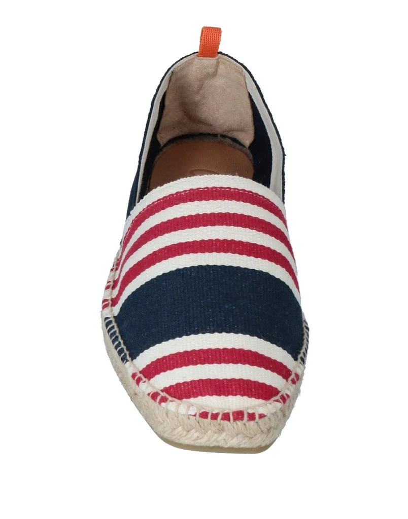商品CASTAÑER|Espadrilles,价格¥579,第4张图片详细描述