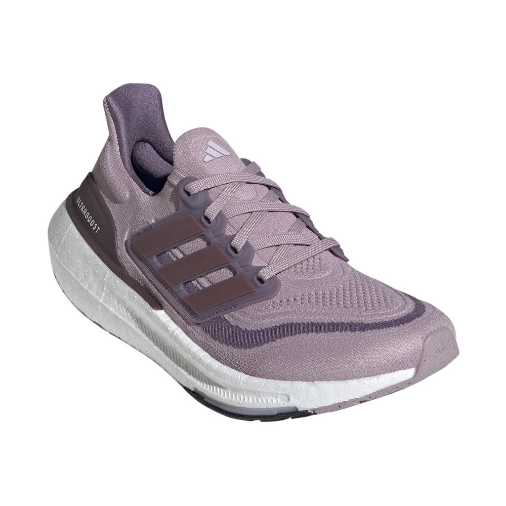 商品Adidas|Ultraboost Light Running Shoes,价格¥750,第2张图片详细描述