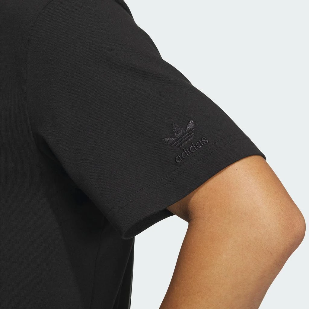 OG HK BRAND TEE 商品