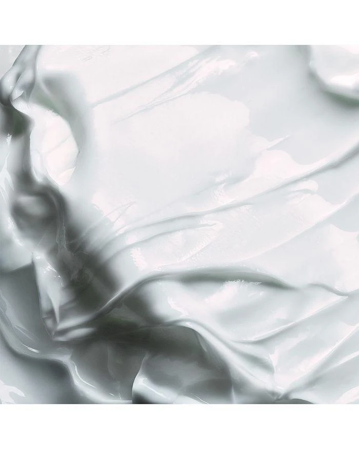 商品La Mer|The Moisturizing Soft Cream Duet,价格¥2854,第4张图片详细描述