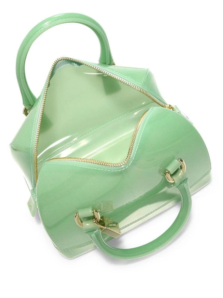 商品Furla|果冻包,价格¥1841,第2张图片详细描述
