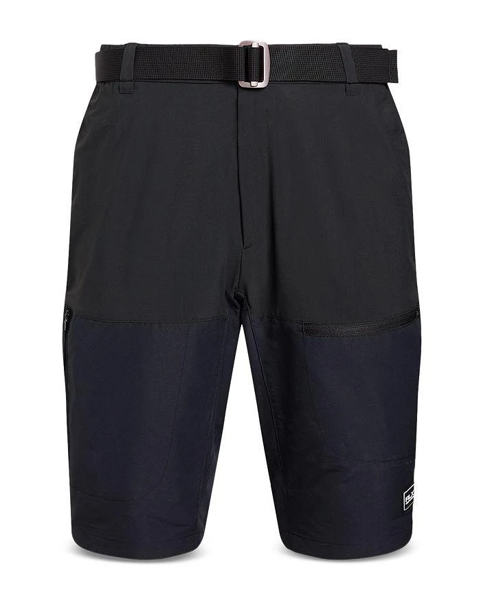 Polo Ralph Lauren RLX Stretch Utility Shorts 商品