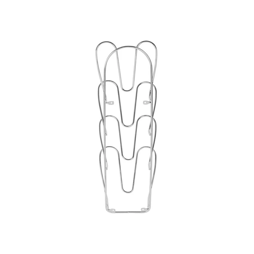 Bloom Cabinet Wall Mount Lid Organizer 商品