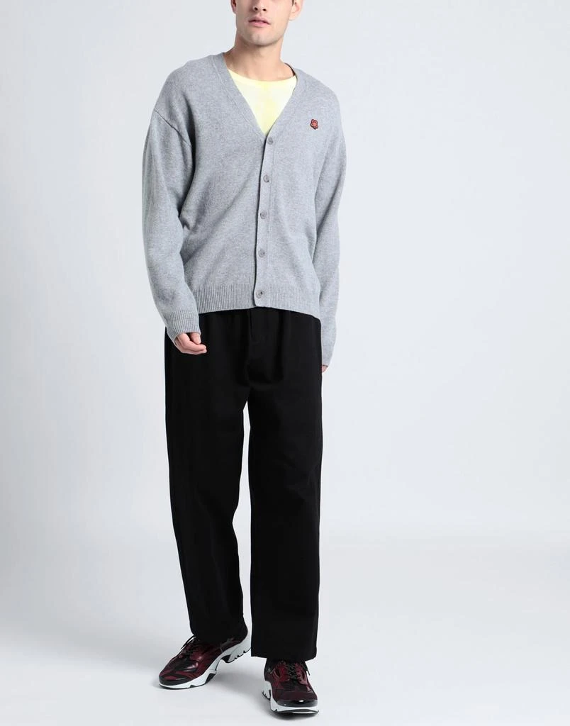 商品Kenzo|Cardigan,价格¥1766,第4张图片详细描述