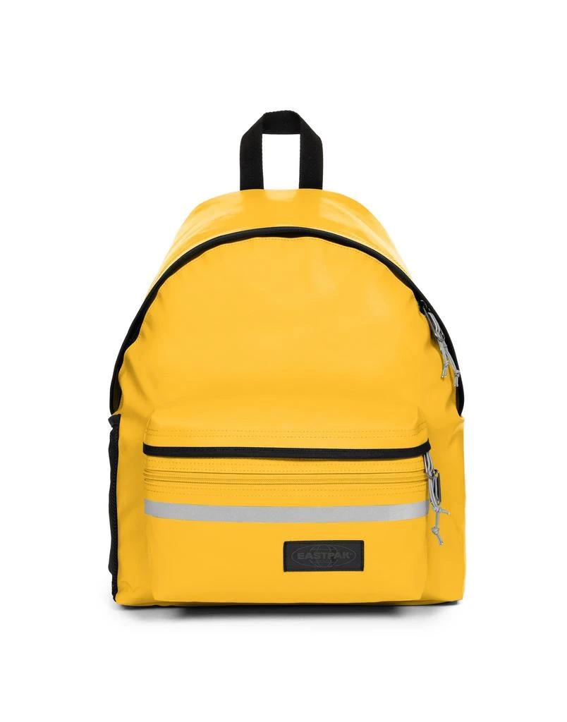 商品Eastpak|Backpacks,价格¥397,第1张图片