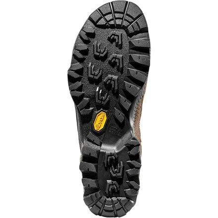 商品La Sportiva|TX Hike Mid Leather GTX Hiking Boot - Men's,价格¥905,第3张图片详细描述