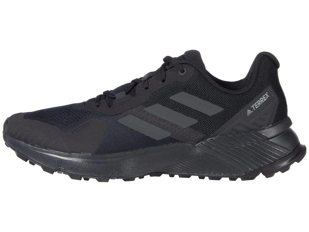 商品Adidas|Terrex Soulstride Hiking Shoes,价格¥600,第4张图片详细描述