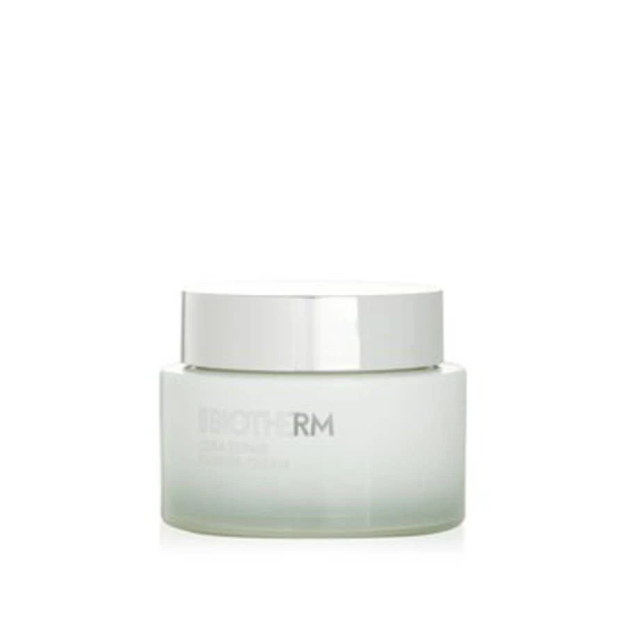 商品Biotherm|Ladies Cera Repair Barrier Cream 2.5 oz Skin Care 3614273759755,价格¥425,第1张图片